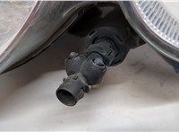  Блок розжига Bentley Continental GT 2003-2011 11524001 #8
