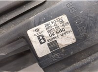  Блок розжига Bentley Continental GT 2003-2011 11524001 #10
