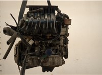  Двигатель (ДВС) Nissan Note E11 2005-2013 20643150 #4