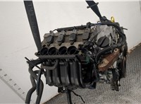  Двигатель (ДВС) Nissan Note E11 2005-2013 20643150 #5