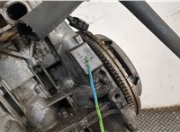  Двигатель (ДВС) Nissan Note E11 2005-2013 20643150 #8