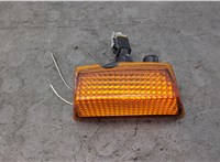  Повторитель поворотов Volvo FH 2002-2012 20643151 #1