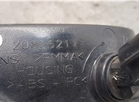  Повторитель поворотов Volvo FH 2002-2012 20643151 #6