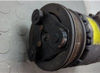  Компрессор кондиционера Ford Focus 2 2005-2008 20643154 #2