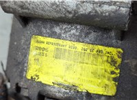  Компрессор кондиционера Ford Focus 2 2005-2008 20643154 #3
