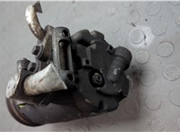  Компрессор кондиционера Ford Focus 2 2005-2008 20643154 #4