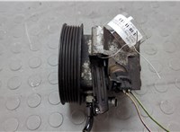  Насос гидроусилителя руля (ГУР) Ford Focus 2 2005-2008 20643155 #1