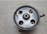  Насос гидроусилителя руля (ГУР) Ford Focus 2 2005-2008 20643155 #2