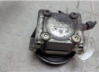  Насос гидроусилителя руля (ГУР) Ford Focus 2 2005-2008 20643155 #4