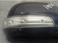  Зеркало боковое Toyota Avensis 2 2003-2008 20643156 #2