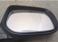  Зеркало боковое Toyota Avensis 2 2003-2008 20643156 #6