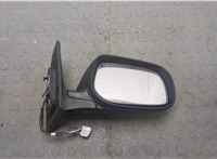  Зеркало боковое Toyota Avensis 2 2003-2008 20643156 #7