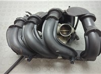  Коллектор впускной Ford Focus 2 2005-2008 20643158 #1