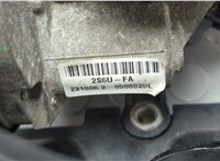  Коллектор впускной Ford Focus 2 2005-2008 20643158 #2