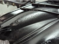  Коллектор впускной Ford Focus 2 2005-2008 20643158 #3