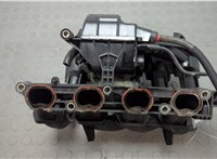  Коллектор впускной Ford Focus 2 2005-2008 20643158 #4