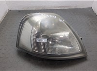 8200163521 Фара (передняя) Renault Master 1998-2010 20643159 #3