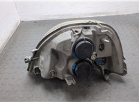 8200163521 Фара (передняя) Renault Master 1998-2010 20643159 #4