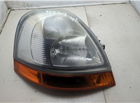 8200163521 Фара (передняя) Renault Master 1998-2010 20643159 #1