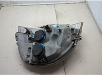 8200163521 Фара (передняя) Renault Master 1998-2010 20643159 #5