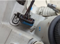 8200163521 Фара (передняя) Renault Master 1998-2010 20643159 #6