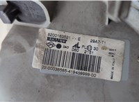 8200163521 Фара (передняя) Renault Master 1998-2010 20643159 #7