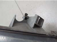 8200163521 Фара (передняя) Renault Master 1998-2010 20643159 #8