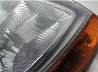8200163521 Фара (передняя) Renault Master 1998-2010 20643159 #9