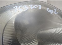 8200163521 Фара (передняя) Renault Master 1998-2010 20643159 #10