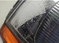 8200163521 Фара (передняя) Renault Master 1998-2010 20643159 #11