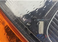 8200163521 Фара (передняя) Renault Master 1998-2010 20643159 #12