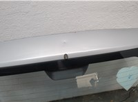  Двигатель стеклоочистителя (моторчик дворников) задний Hyundai Getz 2002-2011 11524006 #4