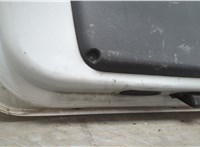  Двигатель стеклоочистителя (моторчик дворников) задний Hyundai Getz 2002-2011 11524006 #6