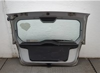  Двигатель стеклоочистителя (моторчик дворников) задний Hyundai Getz 2002-2011 11524006 #7