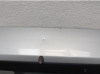  Двигатель стеклоочистителя (моторчик дворников) задний Hyundai Getz 2002-2011 11524006 #8