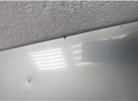  Двигатель стеклоочистителя (моторчик дворников) задний Hyundai Getz 2002-2011 11524006 #9