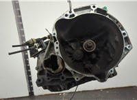  КПП 5-ст.мех. (МКПП) Nissan Note E11 2005-2013 20643162 #1