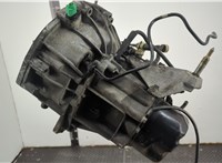  КПП 5-ст.мех. (МКПП) Nissan Note E11 2005-2013 20643162 #2