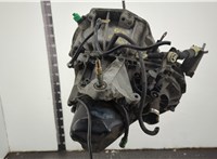  КПП 5-ст.мех. (МКПП) Nissan Note E11 2005-2013 20643162 #3