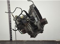  КПП 5-ст.мех. (МКПП) Nissan Note E11 2005-2013 20643162 #4