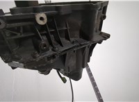  КПП 5-ст.мех. (МКПП) Nissan Note E11 2005-2013 20643162 #5