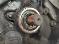  КПП 5-ст.мех. (МКПП) Nissan Note E11 2005-2013 20643162 #6