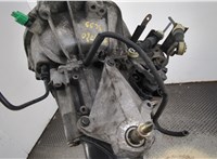  КПП 5-ст.мех. (МКПП) Nissan Note E11 2005-2013 20643162 #7