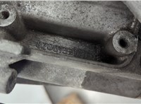  КПП 5-ст.мех. (МКПП) Nissan Note E11 2005-2013 20643162 #8
