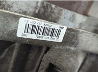 КПП 5-ст.мех. (МКПП) Nissan Note E11 2005-2013 20643162 #9