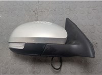 5N2857502L Зеркало боковое Volkswagen Tiguan 2011-2016 20643164 #1
