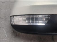 5N2857502L Зеркало боковое Volkswagen Tiguan 2011-2016 20643164 #2