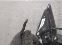 5N2857502L Зеркало боковое Volkswagen Tiguan 2011-2016 20643164 #4
