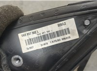 5N2857502L Зеркало боковое Volkswagen Tiguan 2011-2016 20643164 #5