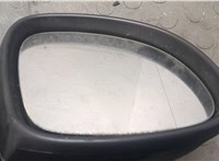 5N2857502L Зеркало боковое Volkswagen Tiguan 2011-2016 20643164 #6